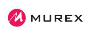 Murex logo