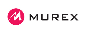 Murex logo